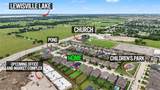 2317 Willow Garden Drive - Photo 40