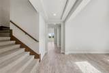 2317 Willow Garden Drive - Photo 5