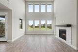 2317 Willow Garden Drive - Photo 6