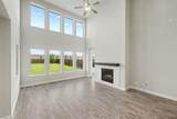 2317 Willow Garden Drive - Photo 7