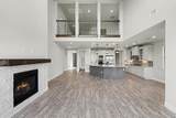 2317 Willow Garden Drive - Photo 8