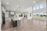 2317 Willow Garden Drive - Photo 9