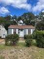 3536 Darien Street - Photo 1