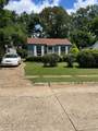 3536 Darien Street - Photo 2