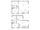 5923 La Cumbre Drive - Photo 38