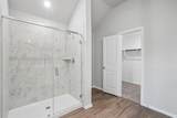 121 Anson Drive - Photo 20