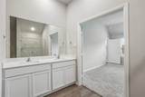 121 Anson Drive - Photo 21