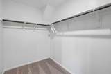 121 Anson Drive - Photo 22