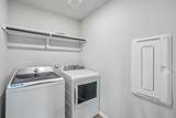 121 Anson Drive - Photo 23