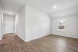 121 Anson Drive - Photo 24