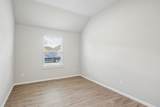 121 Anson Drive - Photo 25