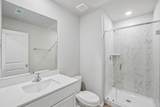 121 Anson Drive - Photo 26