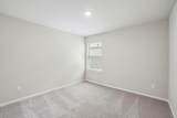 121 Anson Drive - Photo 27
