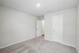 121 Anson Drive - Photo 28