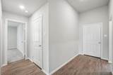 121 Anson Drive - Photo 29