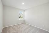 121 Anson Drive - Photo 30