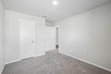 121 Anson Drive - Photo 31
