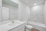 121 Anson Drive - Photo 32