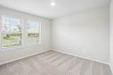 121 Anson Drive - Photo 33