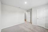 121 Anson Drive - Photo 34