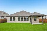 121 Anson Drive - Photo 35