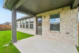 121 Anson Drive - Photo 36