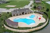 121 Anson Drive - Photo 5