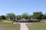 121 Anson Drive - Photo 7