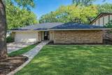 5209 Smokerise Court - Photo 1