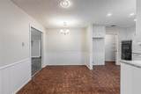5209 Smokerise Court - Photo 10