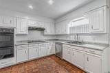 5209 Smokerise Court - Photo 11