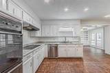 5209 Smokerise Court - Photo 12