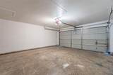 5209 Smokerise Court - Photo 13