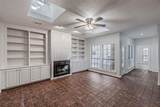 5209 Smokerise Court - Photo 15