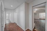 5209 Smokerise Court - Photo 16