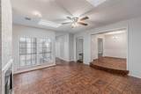 5209 Smokerise Court - Photo 17