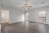 5209 Smokerise Court - Photo 19