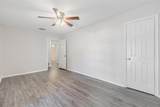 5209 Smokerise Court - Photo 23