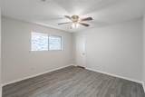5209 Smokerise Court - Photo 24