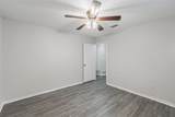 5209 Smokerise Court - Photo 25