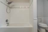 5209 Smokerise Court - Photo 27