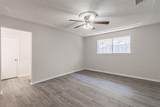 5209 Smokerise Court - Photo 28