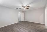 5209 Smokerise Court - Photo 29