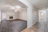 5209 Smokerise Court - Photo 3