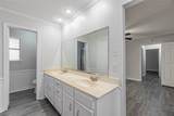 5209 Smokerise Court - Photo 30