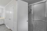 5209 Smokerise Court - Photo 31
