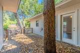 5209 Smokerise Court - Photo 33