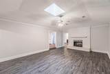 5209 Smokerise Court - Photo 6