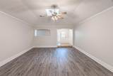 5209 Smokerise Court - Photo 7
