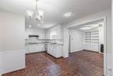 5209 Smokerise Court - Photo 8